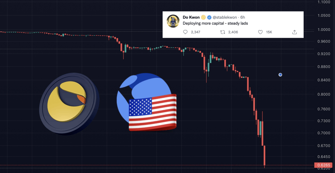 “ 人在币圈混，三天饿九顿<strong></p>
<p>各种币圈</strong>。​”