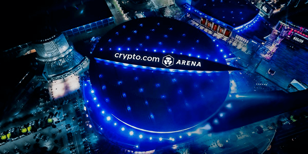 “ 人在币圈混，三天饿九顿<strong></p>
<p>各种币圈</strong>。​”