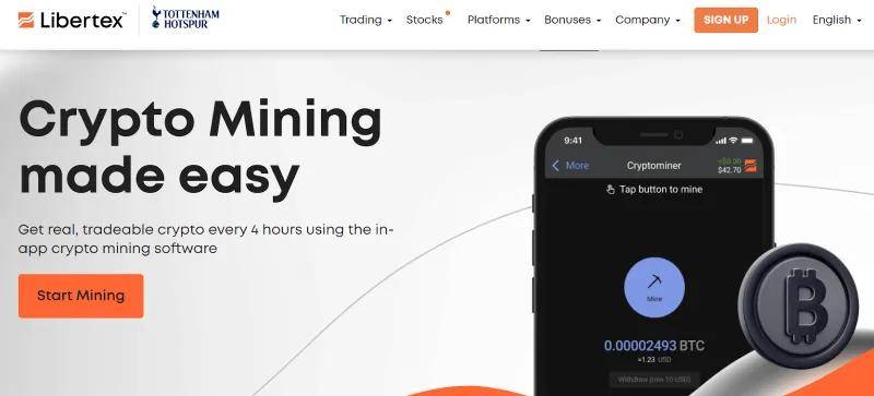 全球币圈正在暴跌<strong></p>
<p>币圈社区</strong>，英超俱乐部和币圈公司又有着什么样的勾当