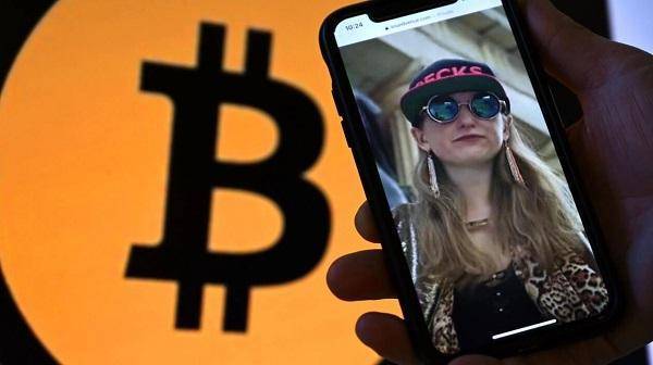 法新社:加密币币圈诈骗活动猖獗 政府为什么出手打击不力