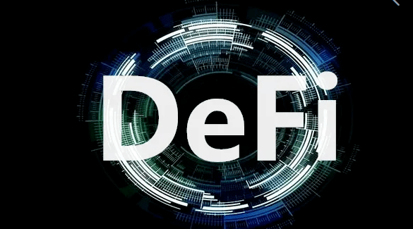 币圈投资概念杂谈50则！