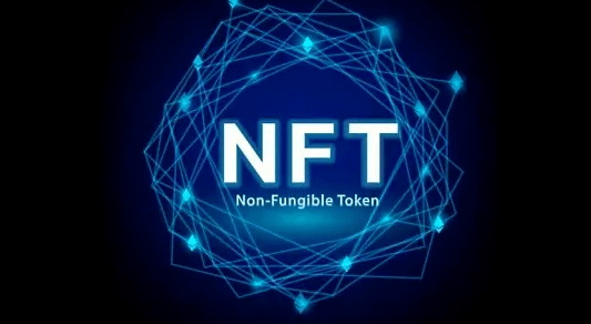 币圈投资概念杂谈50则<strong></p>
<p>币圈社区</strong>！