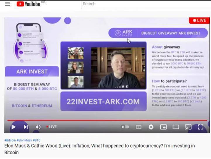 马斯克怎么成了币圈靳东<strong></p>
<p>币圈社区</strong>？