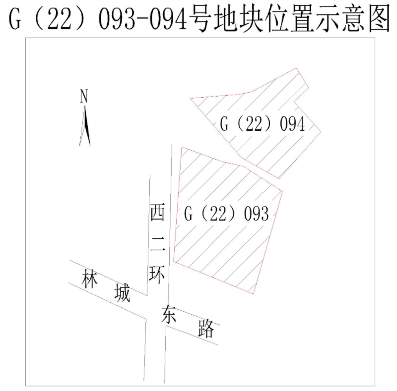 观山湖区挂牌4宗商住地<strong></p>
<p>新农币</strong>，总面积约25.4万方，含小龙滩地块等