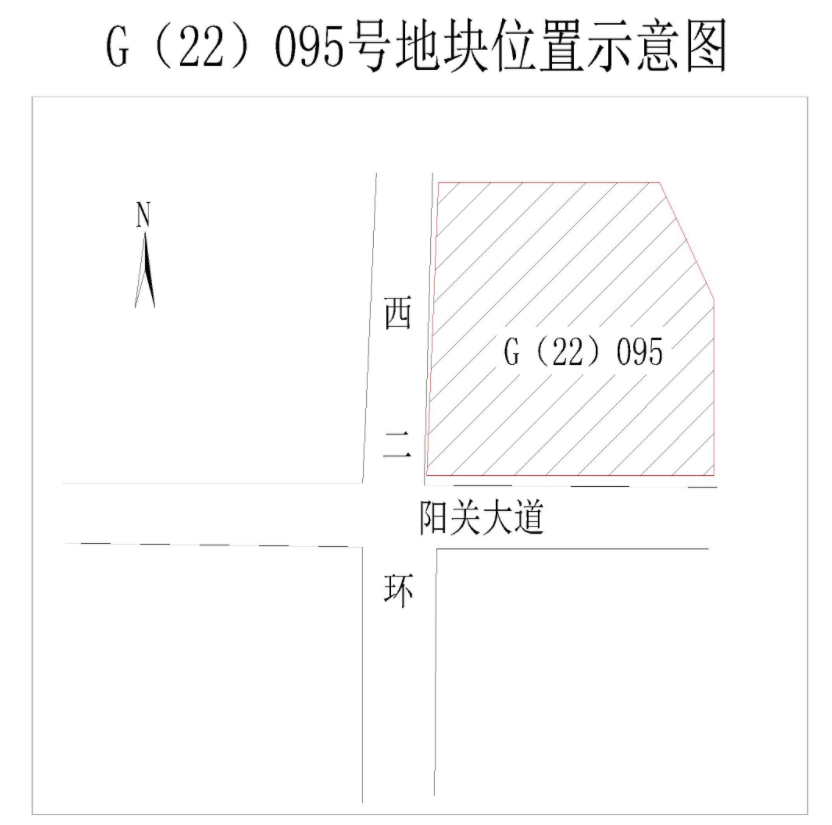 观山湖区挂牌4宗商住地<strong></p>
<p>新农币</strong>，总面积约25.4万方，含小龙滩地块等