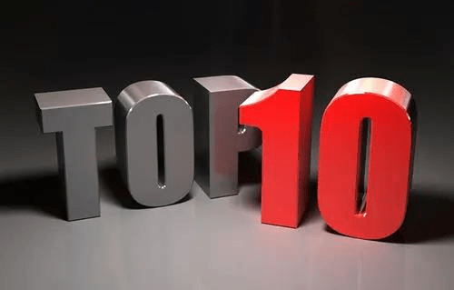 国内贵金属交易平台app最新十大排名！