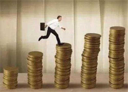 十大现货黄金看盘软件排行榜最新版