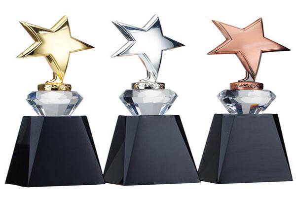 全球十大外盘贵金属投资app软件平台最新排名（2022年版合集）