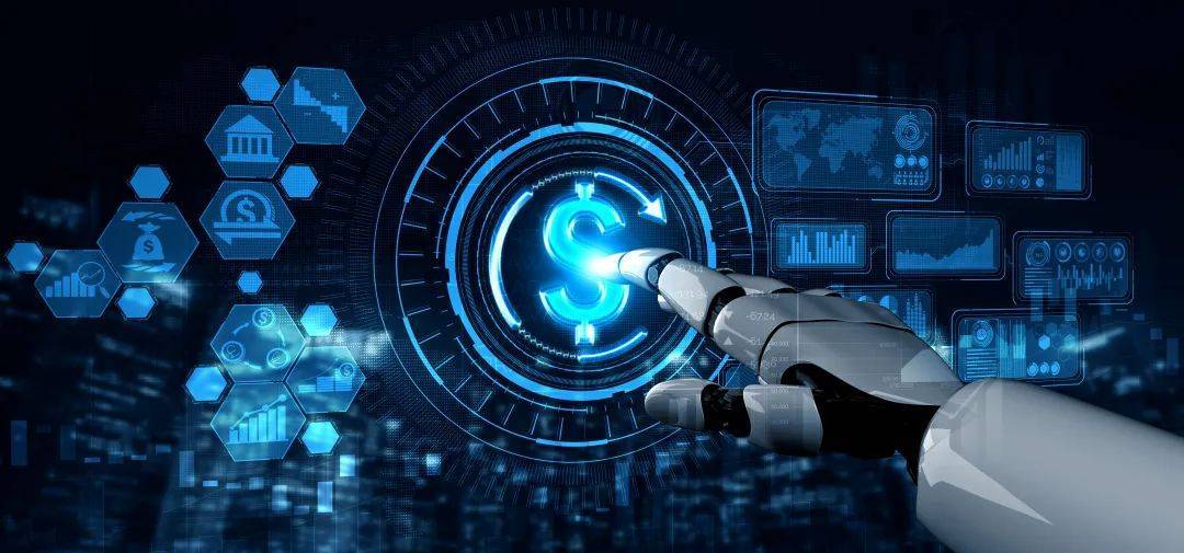 区块链新策略技术，搞懂它将收获每年12倍的收益！【Renewal】