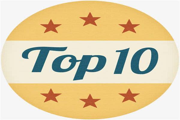 国内十大优质贵金属理财app软件平台排名（最新版介绍）