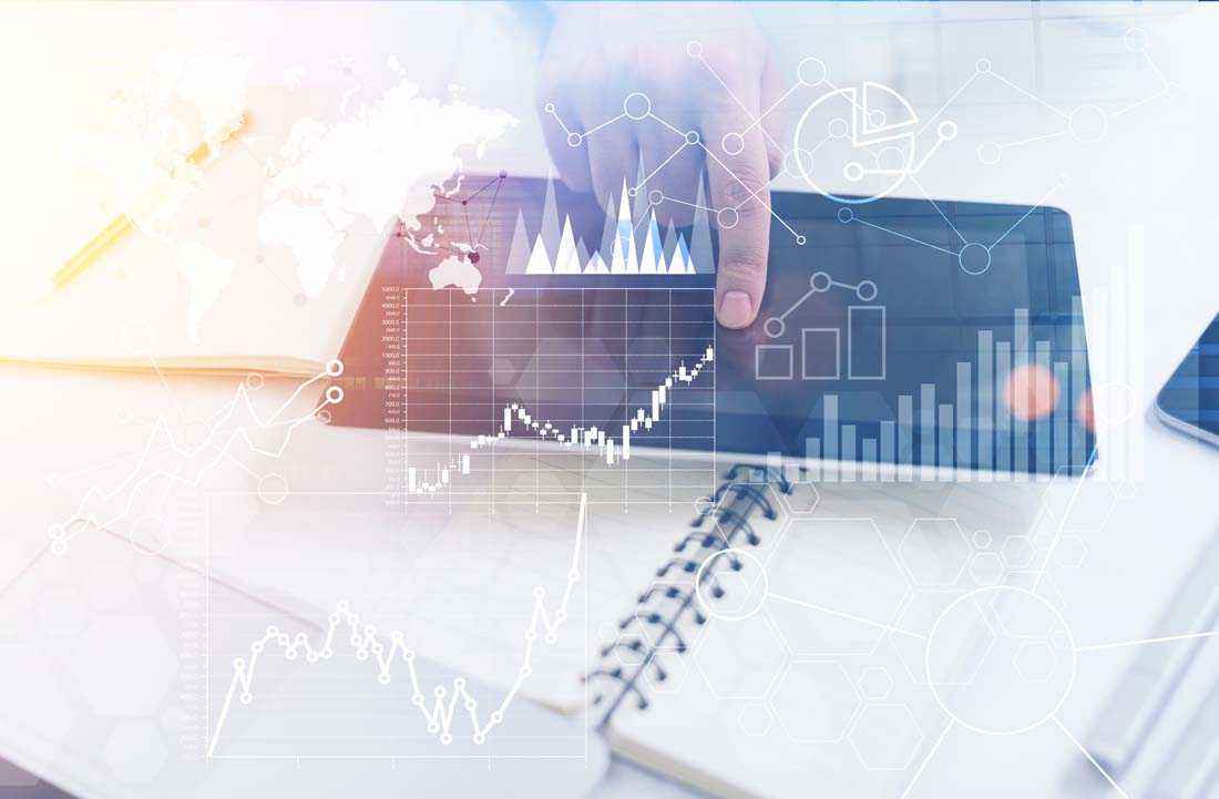 香港金银业贸易场行员名单大全，中国合法的现货交易所