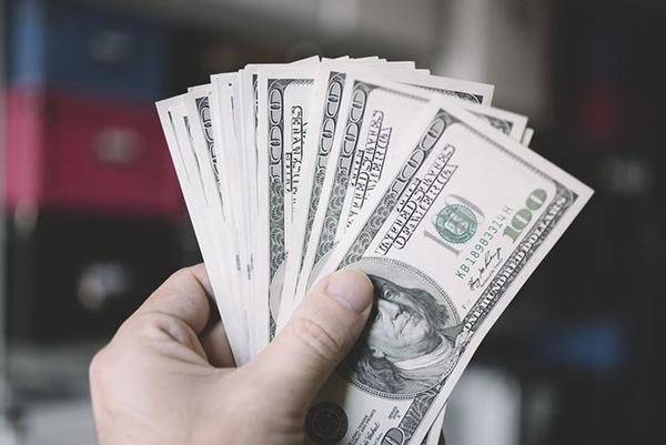 国际正规黄金投资软件十大排行榜（2022年最新版）