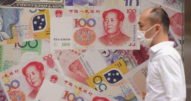 怎样才能让“数字人民币”走向国际化？经济学者提出了哪些建议？