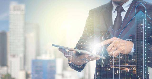 怎样才能让“数字人民币”走向国际化<strong></p>
<p>对币的交易规则</strong>？经济学者提出了哪些建议？