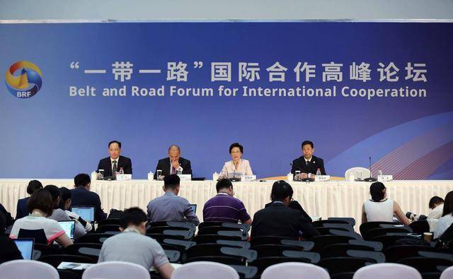 怎样才能让“数字人民币”走向国际化<strong></p>
<p>对币的交易规则</strong>？经济学者提出了哪些建议？