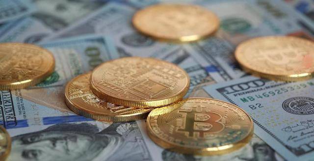 怎样才能让“数字人民币”走向国际化<strong></p>
<p>对币的交易规则</strong>？经济学者提出了哪些建议？