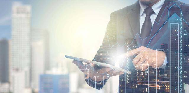 “数字人民币”如何国际化<strong></p>
<p>对币的交易规则</strong>？经济学家有什么建议？