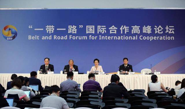 “数字人民币”如何国际化<strong></p>
<p>对币的交易规则</strong>？经济学家有什么建议？