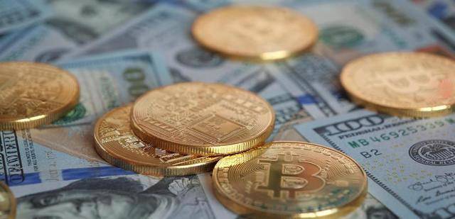 “数字人民币”如何国际化<strong></p>
<p>对币的交易规则</strong>？经济学家有什么建议？