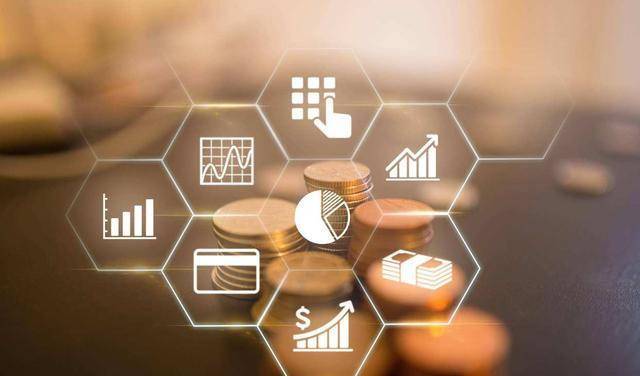 “数字人民币”如何国际化<strong></p>
<p>对币的交易规则</strong>？经济学家有什么建议？