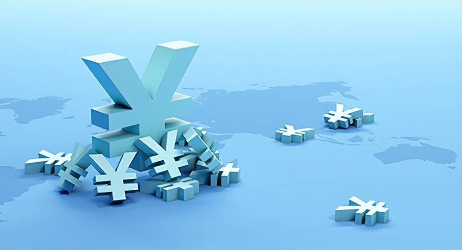 港交所拟修改主板上市规则！新规适用五大特专科技类公司