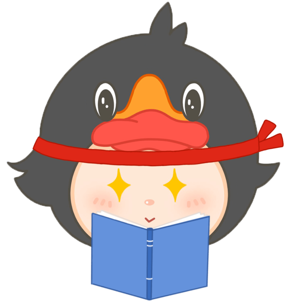 快进群<strong></p>
<p>炒币的网站</strong>，老同学！