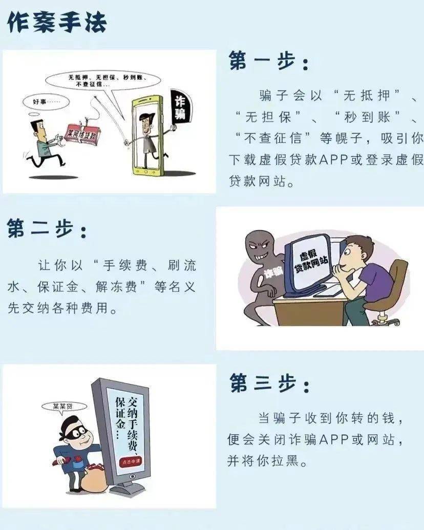 快进群<strong></p>
<p>炒币的网站</strong>，老同学！