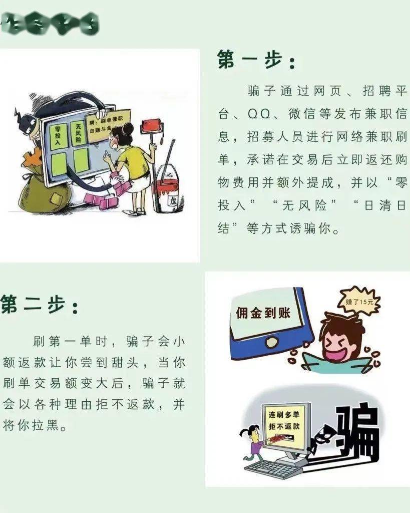 快进群<strong></p>
<p>炒币的网站</strong>，老同学！