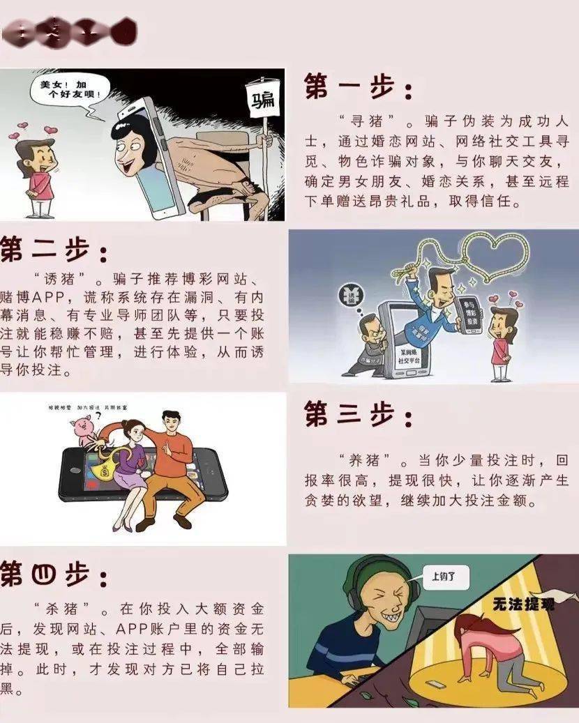 快进群<strong></p>
<p>炒币的网站</strong>，老同学！