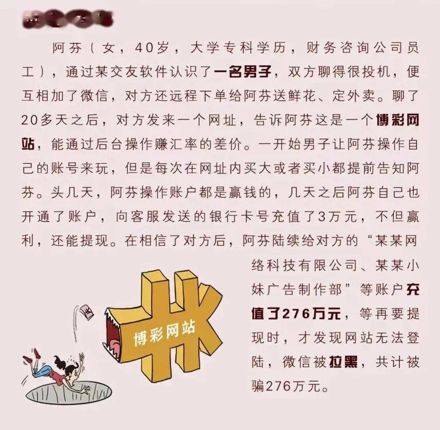 快进群<strong></p>
<p>炒币的网站</strong>，老同学！