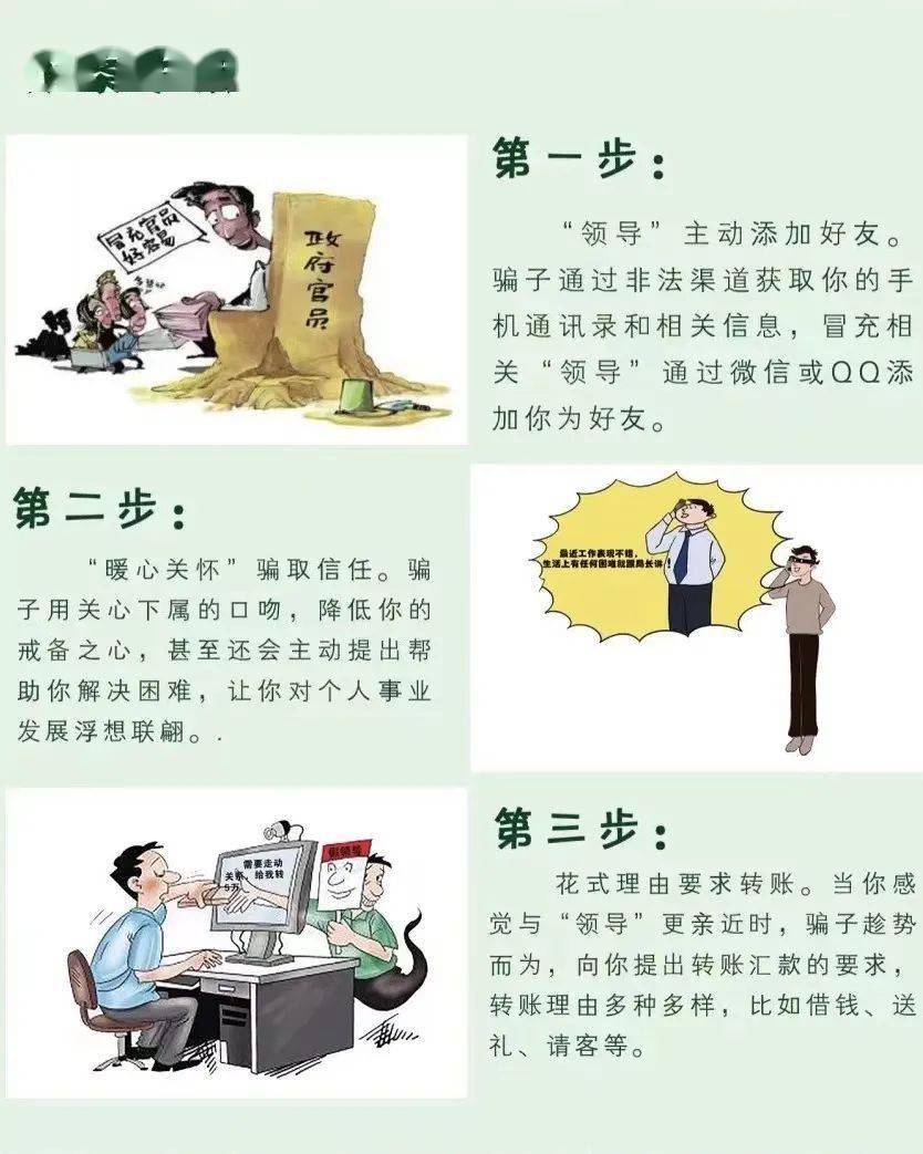 快进群<strong></p>
<p>炒币的网站</strong>，老同学！