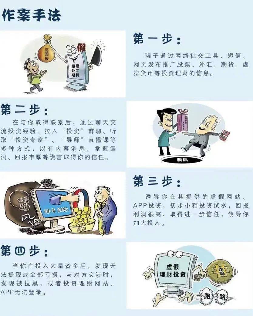 快进群<strong></p>
<p>炒币的网站</strong>，老同学！