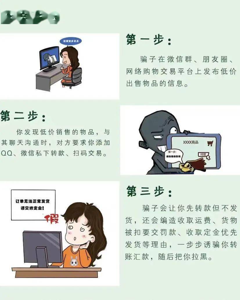 快进群<strong></p>
<p>炒币的网站</strong>，老同学！