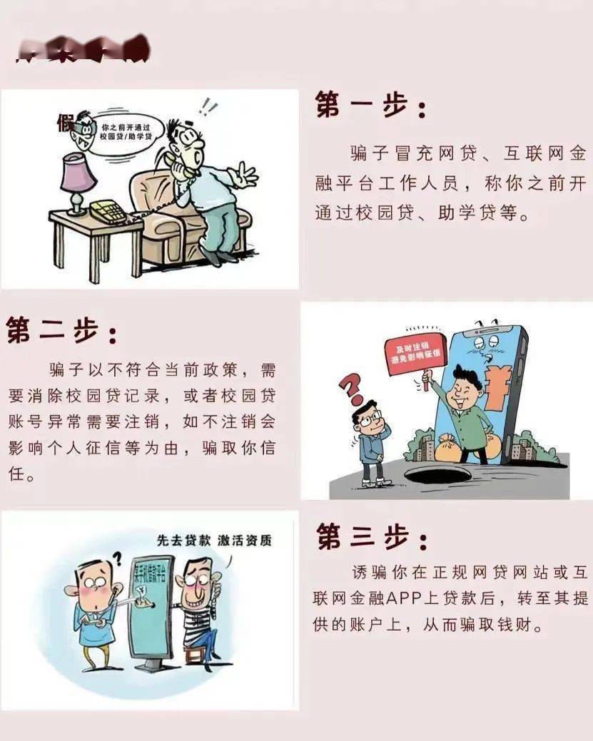 快进群<strong></p>
<p>炒币的网站</strong>，老同学！