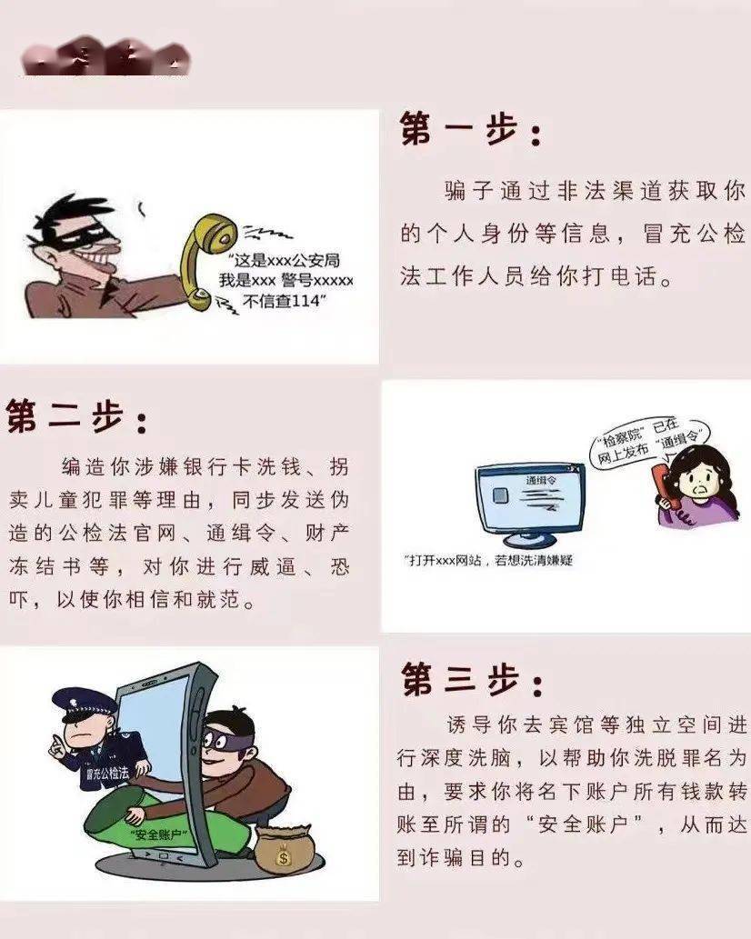 快进群<strong></p>
<p>炒币的网站</strong>，老同学！