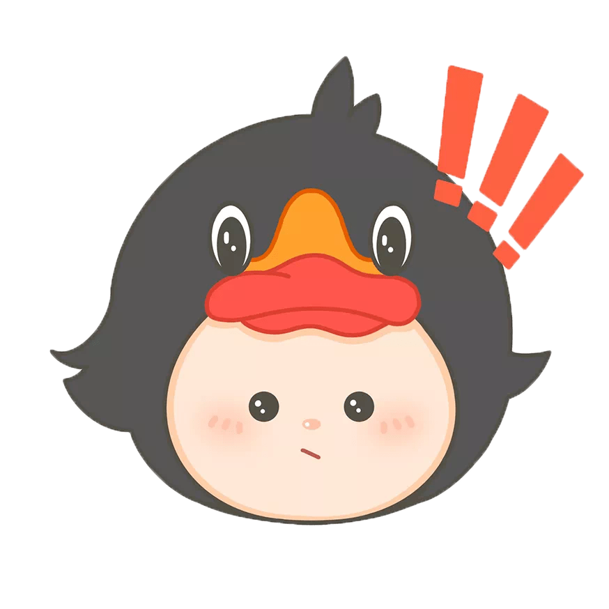 快进群<strong></p>
<p>炒币的网站</strong>，老同学！