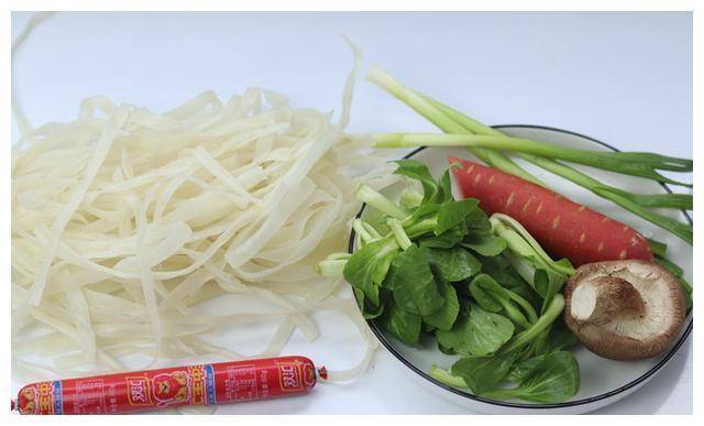 中国是“它”的故乡<strong></p>
<p>炒币的网站</strong>，它却在美国卖的爆火，网友：回来卖吧！