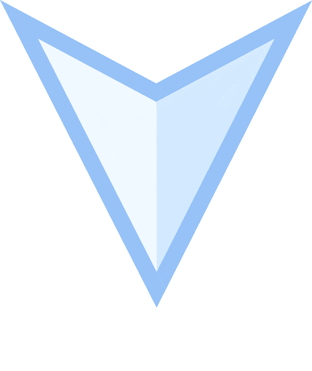 民警“咆哮式”劝阻，5万元保住了！