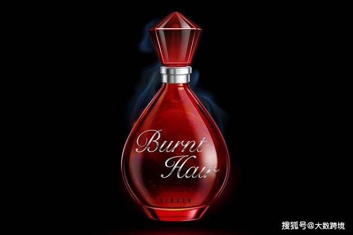 特斯拉卖毛衣<strong></p>
<p>炒币的网站</strong>，65美元，上架遭疯抢