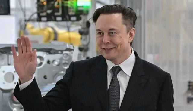 5年骗走百亿!傍上马斯克的中国骗子郭宏才<strong></p>
<p>炒币的网站</strong>,越活越嚣张