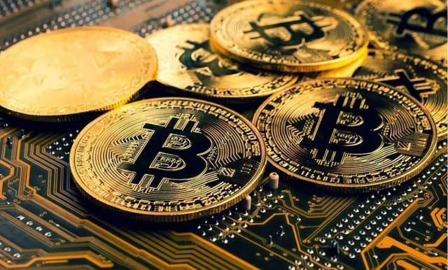 5年骗走百亿!傍上马斯克的中国骗子郭宏才<strong></p>
<p>炒币的网站</strong>,越活越嚣张