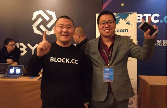 5年骗走百亿!傍上马斯克的中国骗子郭宏才<strong></p>
<p>炒币的网站</strong>,越活越嚣张