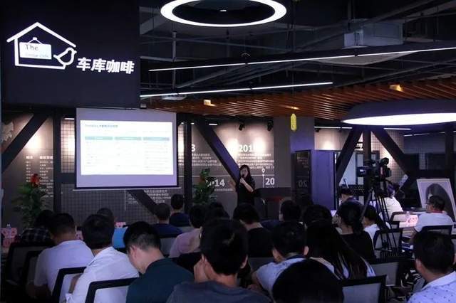 5年骗走百亿！傍上马斯克的中国骗子<strong></p>
<p>炒币的网站</strong>，越活越嚣张