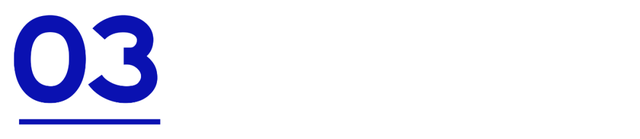 5年骗走百亿！傍上马斯克的中国骗子<strong></p>
<p>炒币的网站</strong>，越活越嚣张