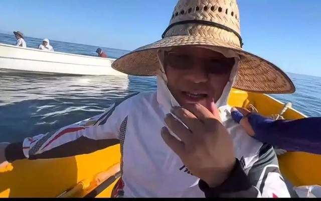 5年骗走百亿！傍上马斯克的中国骗子<strong></p>
<p>炒币的网站</strong>，越活越嚣张