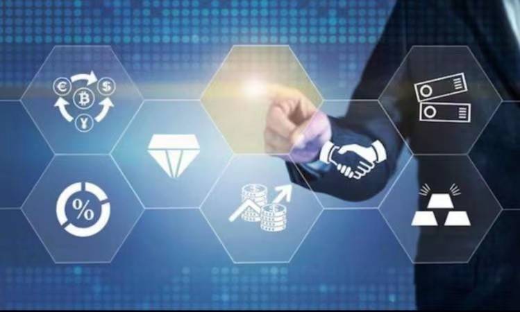 Dickes出台多项细化举措<strong></p>
<p>币圈新秀</strong>，全力提升服务质量