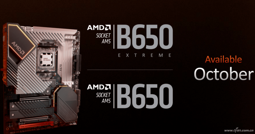 人民币售价 锐龙7000装机算一算