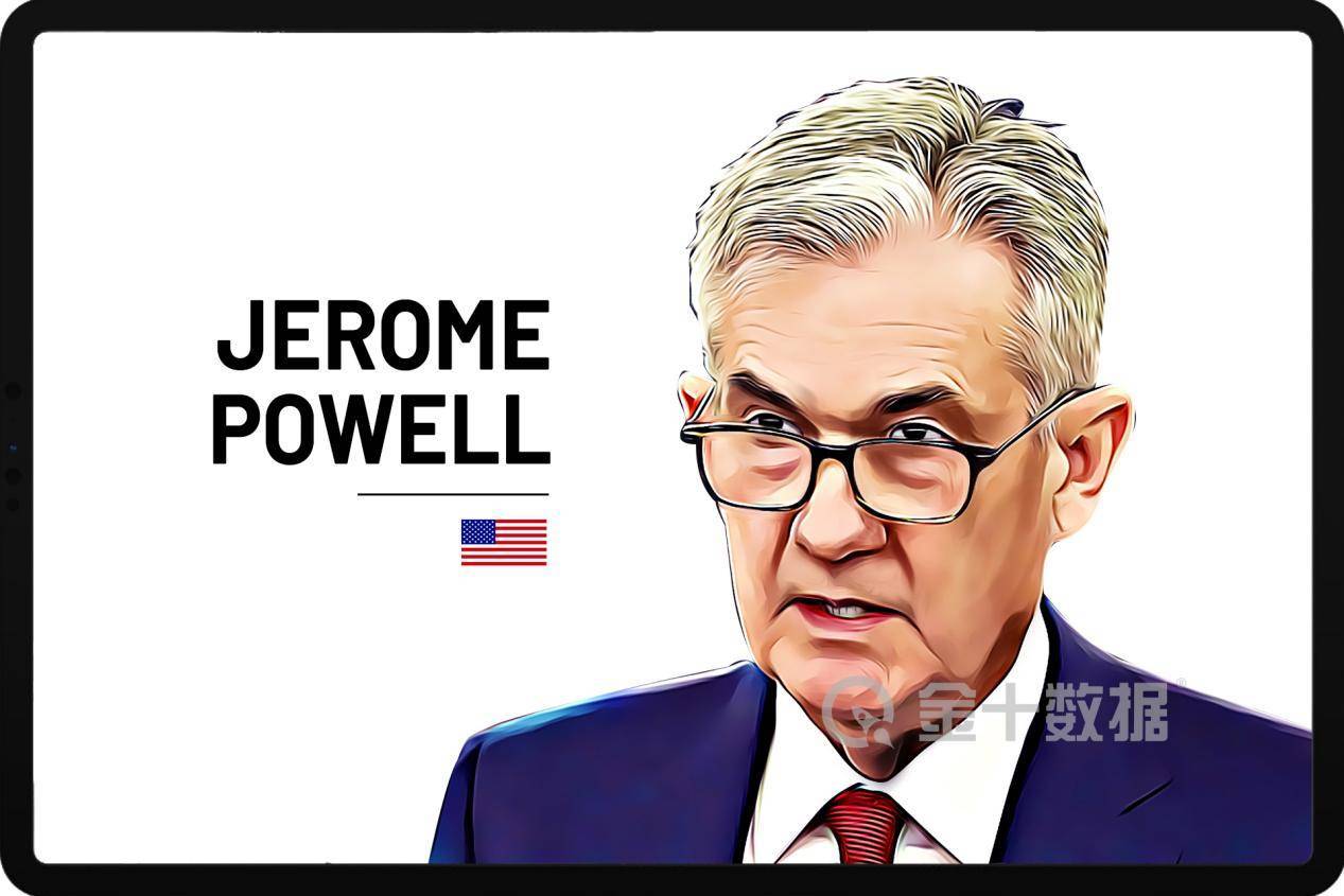 人民币重回“6”字头！美元逐渐乏力<strong></p>
<p>美链币</strong>，全球非美货币集体大反攻