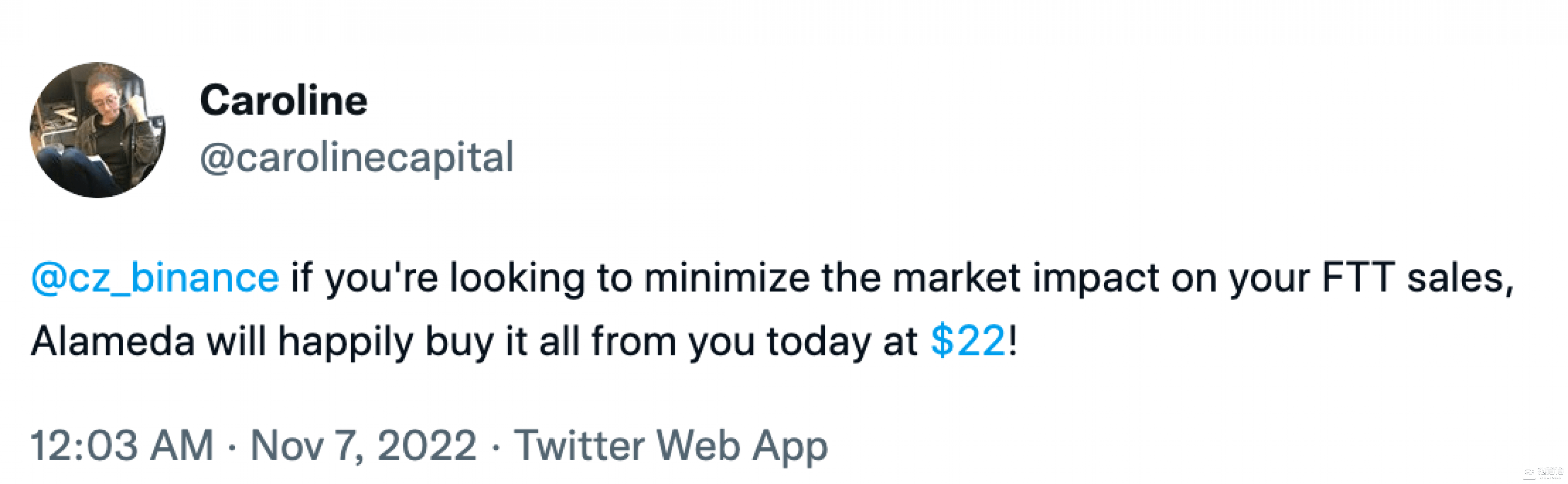 【链得得独家】“抱大腿”却被币安痛击<strong></p>
<p>美链币</strong>，FTX能否借助监管机构翻身？