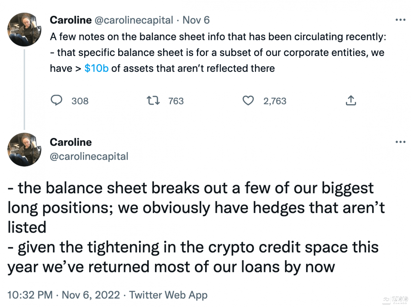 【链得得独家】“抱大腿”却被币安痛击<strong></p>
<p>美链币</strong>，FTX能否借助监管机构翻身？